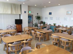 Hotel Peace Land Ishigaki - Payment Methods Accepted