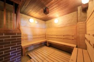 Hotel Pony Onsen - Dining Experiences