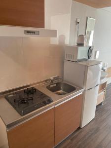 HOTEL Progress Inn 名護 MATABEE - Guest Ratings and Reviews