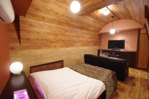 Hotel Psresort Adults Only 大人専用 - Internet Connectivity