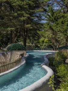 Hotel Punta Lara Noirmoutier - Sea View - Newly Renovated - Plan Your Stay