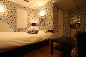 HOTEL Q - Tips for Your Stay