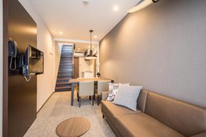 HOTEL R9 Kujukuri Ex Casual Resort COFF Ichinomiya - Nearby Attractions