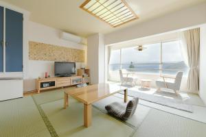 Hotel Ra Kuun - Guest Ratings and Reviews
