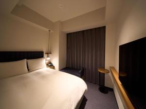 Hotel Resol Stay Akihabara - Room Types and Pricing