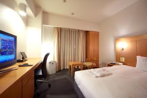 Hotel Rocore Naha - Guest Reviews and Ratings