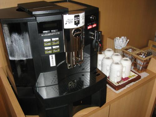 Hotel Route-Inn Hamanako - Policies and Additional Information