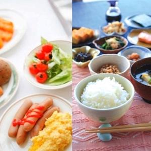 Hotel Route-Inn Shin Gotemba Inter -National Route 246- - Dining Options