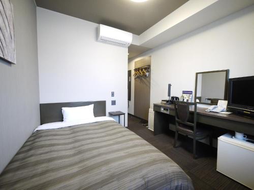 Susono’s Best Hotels: Our Top 3 Picks