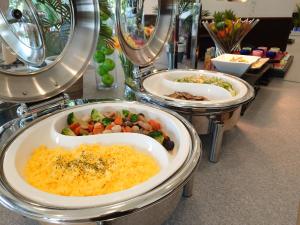 Hotel Royal Marine Palace Ishigakijima - Nearby Attractions