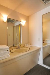 Hotel Royal Stay Sapporo - Cancellation and Prepayment Policies