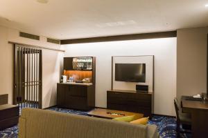 Hotel Ryumeikan Ochanomizu Honten - Transportation and City Accessibility
