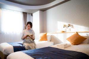 Hotel S-Presso Central - Guest Reviews and Ratings