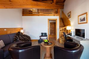 Hotel Saint-Martin - How To Book Your Stay