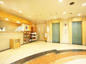 Hotel San Marco - Nearby Attractions