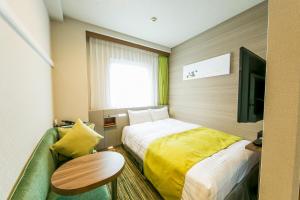 Hotel Sardonyx Ueno - Nearby Attractions