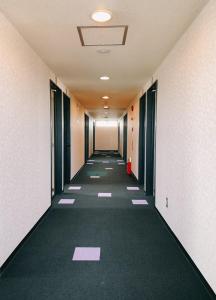 Hotel Sharoum Inn 2 - Arrival and Departure Details