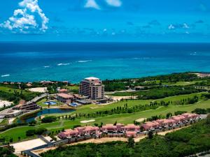 Hotel Shigira Mirage - Guest Experiences