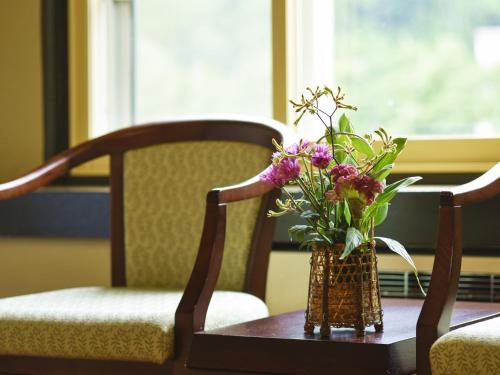 Hotel Shikanoyu - Policies and Important Information