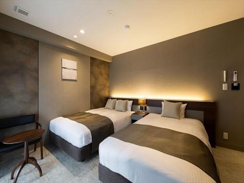 HOTEL SHINPOIN OSAKA - Nearby Attractions and Activities