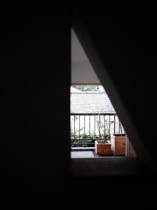 Hotel Shun - Transportation Options