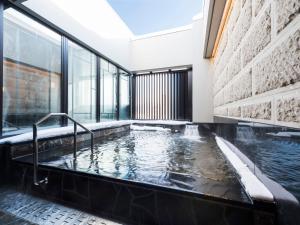 Hotel Sonia Otaru - Policies and Additional Information