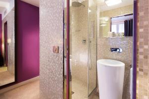 Hotel Sophie Germain - Special Discounts Available