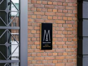 Hotel Sosei Sapporo MGallery Collection - Guest Reviews and Ratings