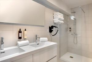 Hotel & Spa Les Mouettes - Pricing and Packages