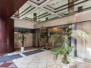 Hotel Starplaza Ikebukuro - Dining and Refreshment Options