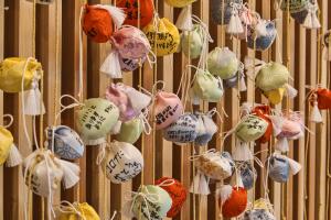 Hotel Sugicho - Guest Satisfaction Metrics
