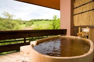 Hotel Sunbird - Frequently Asked Questions