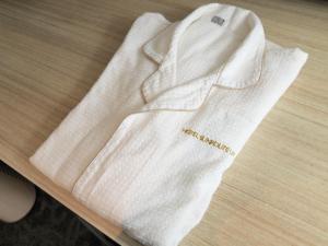 Hotel Sunroute Stellar Ueno - Amenities Offered