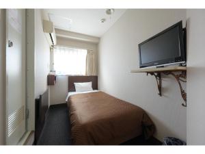 Hotel Suntargas Otsuka - Additional Services