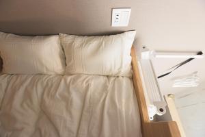 Hotel Tabiya Hotel Tabiya - Policies and House Rules