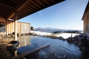 Hotel Taiko - Activities and Attractions