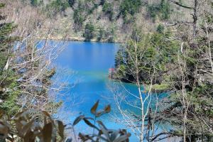 Hotel Takimoto - Frequently Asked Questions