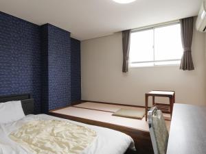 Hotel Tango Nakamura So - Facilities and Amenities