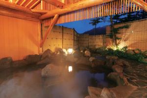 Hotel Tangram - Health and Safety Measures