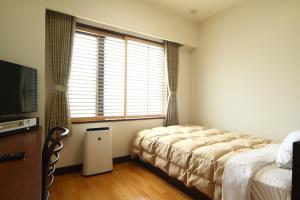 Hotel Tappi - Guest Ratings and Feedback