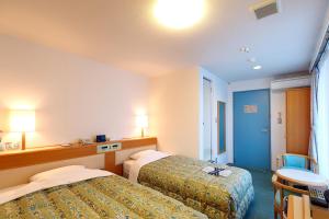 Hotel Tateshina - Guest Ratings Breakdown