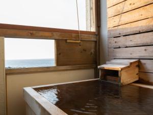 Hotel Tenzankaku Kaiyutei - Guest Feedback and Ratings