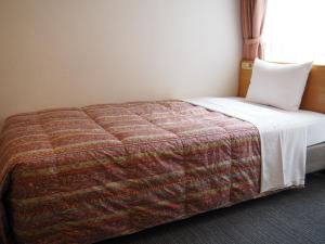 Hotel Tetora Ikebukuro - Policies and House Rules