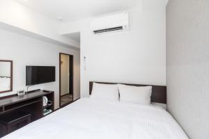 Hotel Tetora Kyoto Station - Dining Options