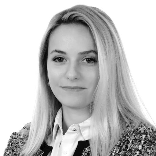 Hotel the Campanules by The Sparks - How To Book Your Stay