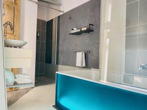 Hotel The Sleeper of the Valley - Policies and Procedures