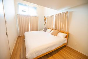 Hotel Tomas Asahibashi Station - Facilities and Conveniences