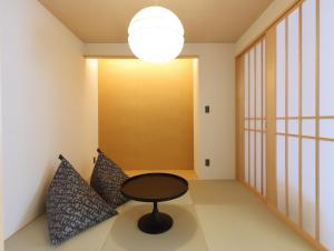 HOTEL Tomiya With Ms - Nearby Attractions