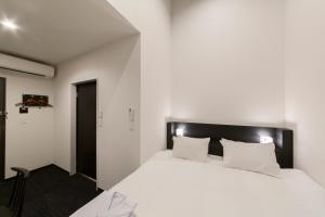 HOTEL TRAD Replay - Hotel Amenities and Facilities