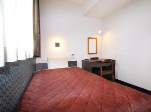 Hotel Trend Nishi Shinsaibashi - Breakfast and Dining Options